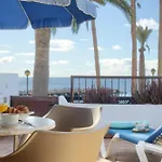 Apartmán Playa Flamingo Margarita *