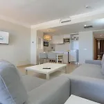 Apartmán Playa Flamingo Margarita
