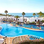 Apartmán Playa Flamingo Margarita