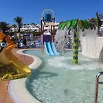 Playa Flamingo Margarita Apartmán