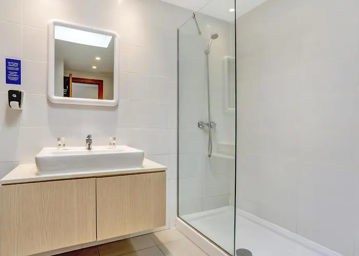 Playa Flamingo Margarita Коста Бланка