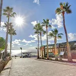Apartment Playa Flamingo Margarita
