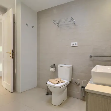 Playa Flamingo Margarita *