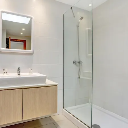 Playa Flamingo Margarita Коста Бланка