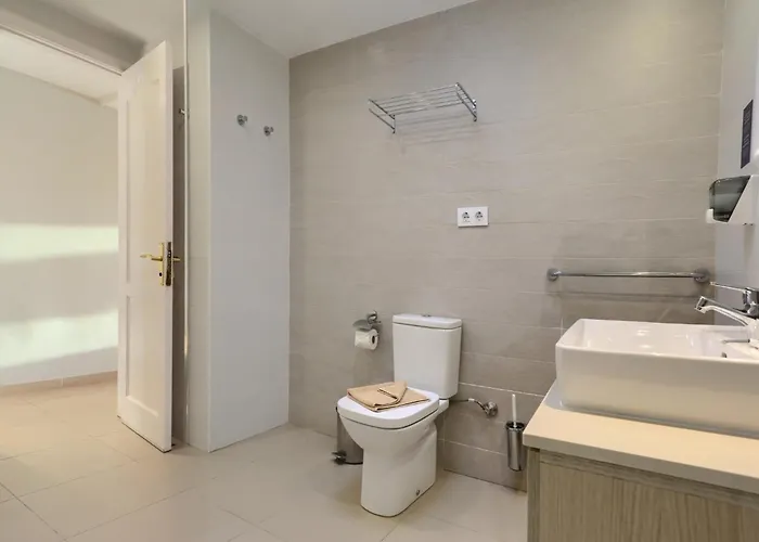 Playa Flamingo Margarita *