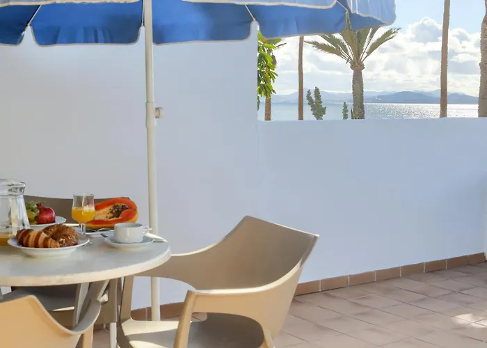 Playa Flamingo Margarita شقة