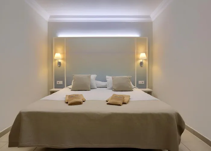 Playa Flamingo Margarita *