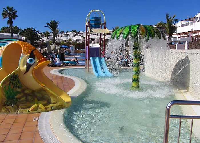 Playa Flamingo Margarita شقة